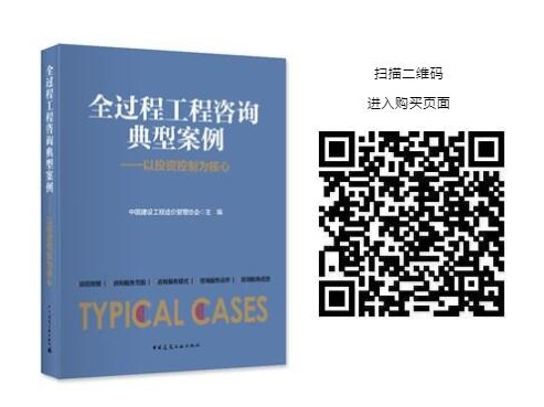 1542958663372669.png 10538_500x500.png