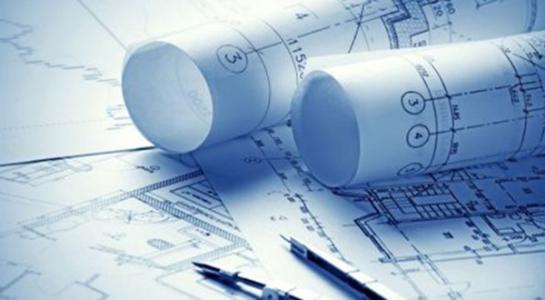 1550476610283825.jpg u=2777946446,3089580796&fm=26&gp=0.jpg