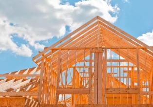 1551928791114951.jpg u=1550498011,2141450322&fm=26&gp=0.jpg