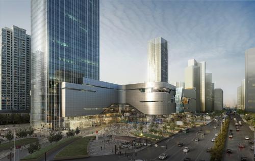 1552978873126231.jpg u=3192529770,407236546&fm=26&gp=0.jpg