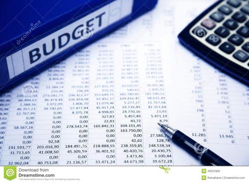 1557843263937266.jpg u=1504305592,1956342803&fm=26&gp=0.jpg