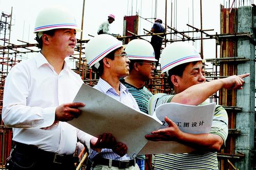 1557844249101740.jpg u=475090064,302078104&fm=26&gp=0.jpg