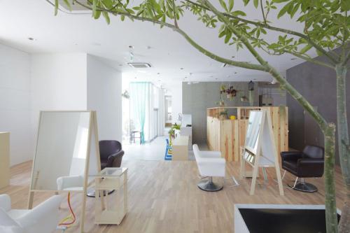 1584956829514826.jpg u=3430737827,292443508&fm=26&gp=0.jpg