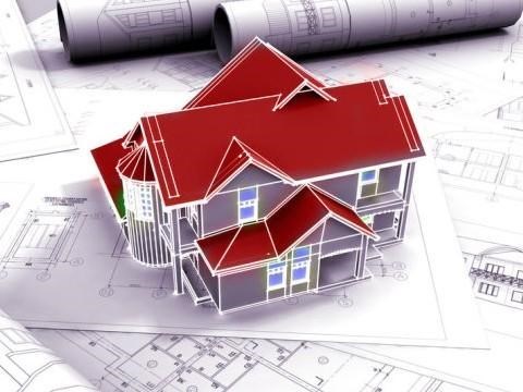 建筑工程预算 建筑工程预算