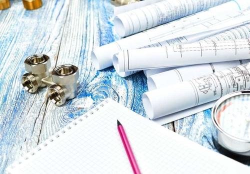 建筑工程结算审计收费标准