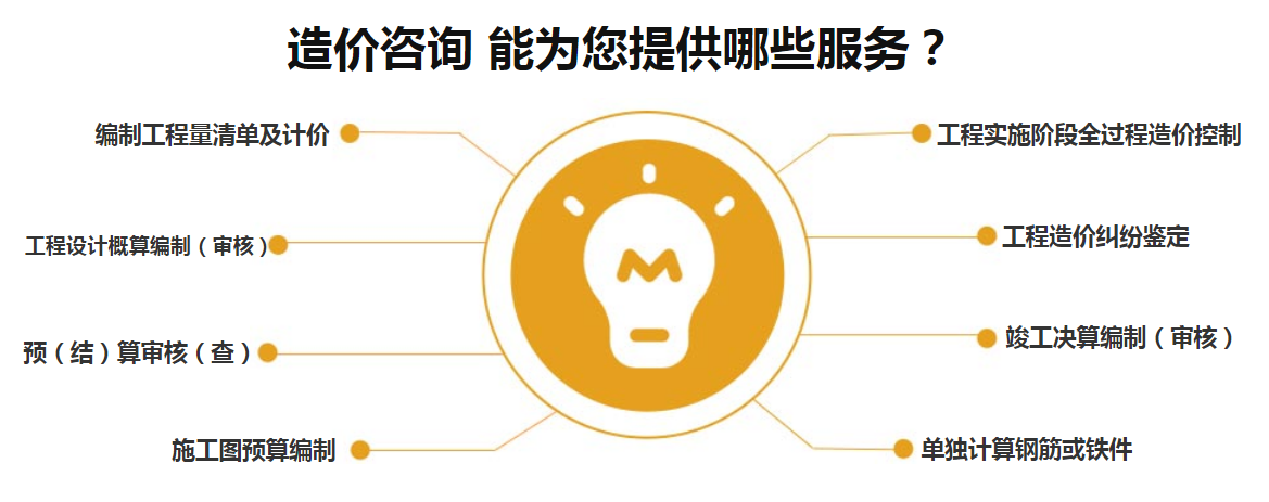 1591338434867540.png 1591338434867540.png