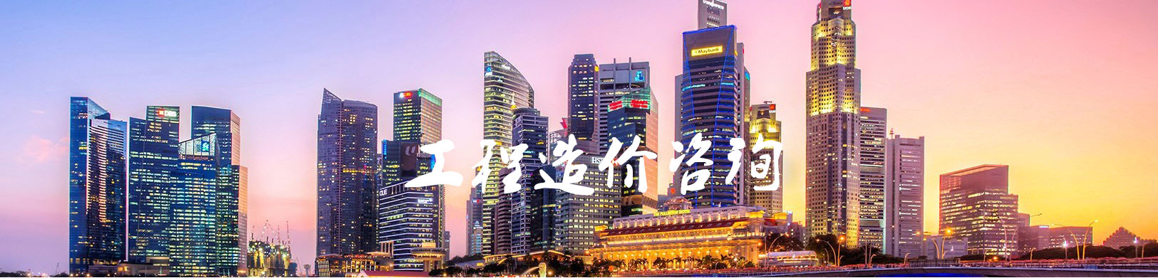 1591690478743628.jpg 1591690478743628.jpg