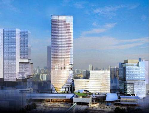 1604469115354290.jpg 1604469115354290.jpg