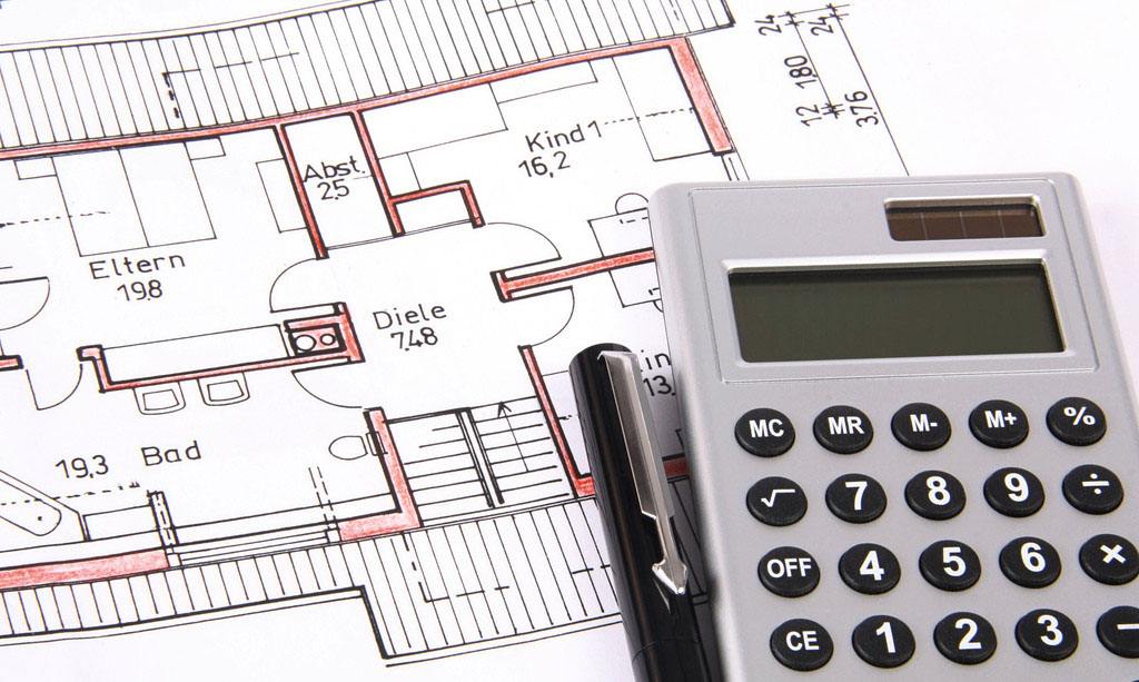 1604633516369726.jpg 1604633516369726.jpg