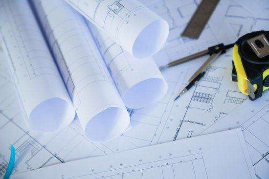 1605602753518560.jpg 1605602753518560.jpg