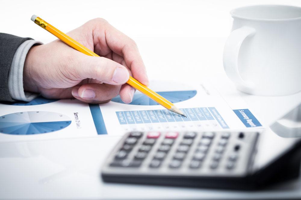 1608535580400156.jpg 1608535580400156.jpg