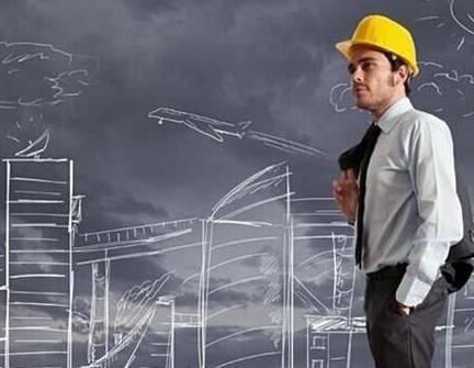 1609826003988591.jpg src=http___pic.baike.soso.com_ugc_baikepic2_11664_20180619104906-299595666_png_432_335_161897.jpg_0&refer=http___pic.baike.soso.jpg