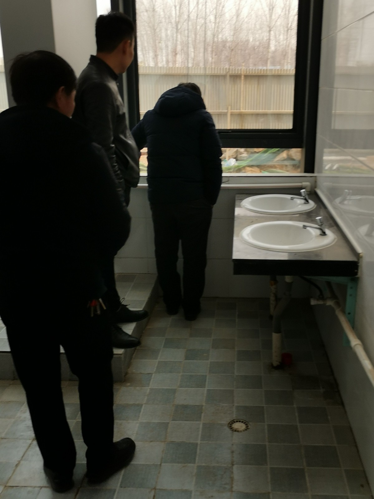 1611038656168802.jpg 1611038656168802.jpg