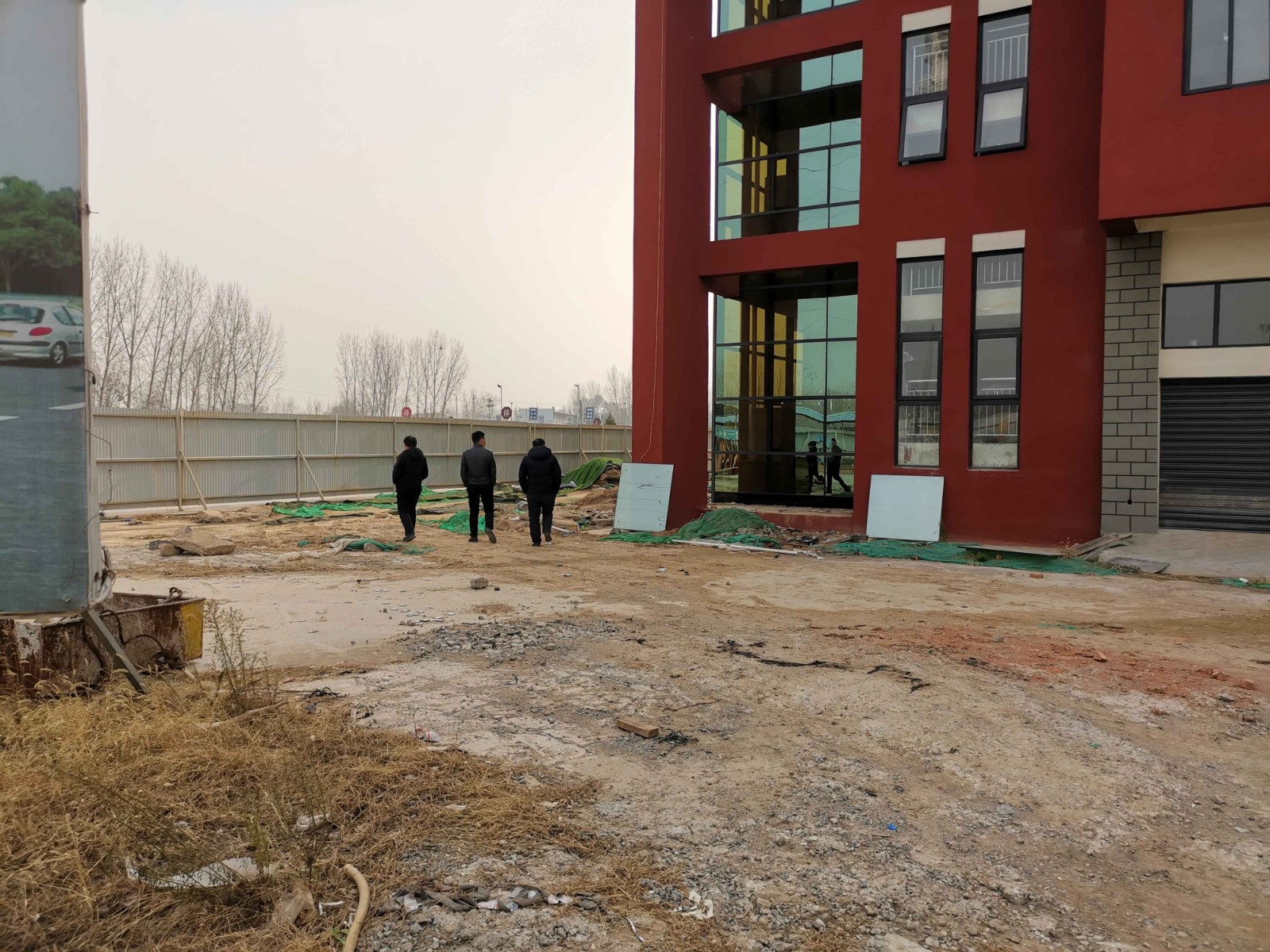 1611038656842079.jpg 1611038656842079.jpg