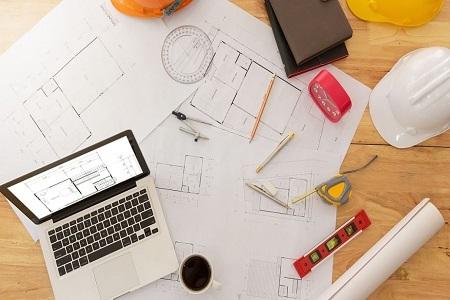 1611300471912444.jpg 1611300471912444.jpg