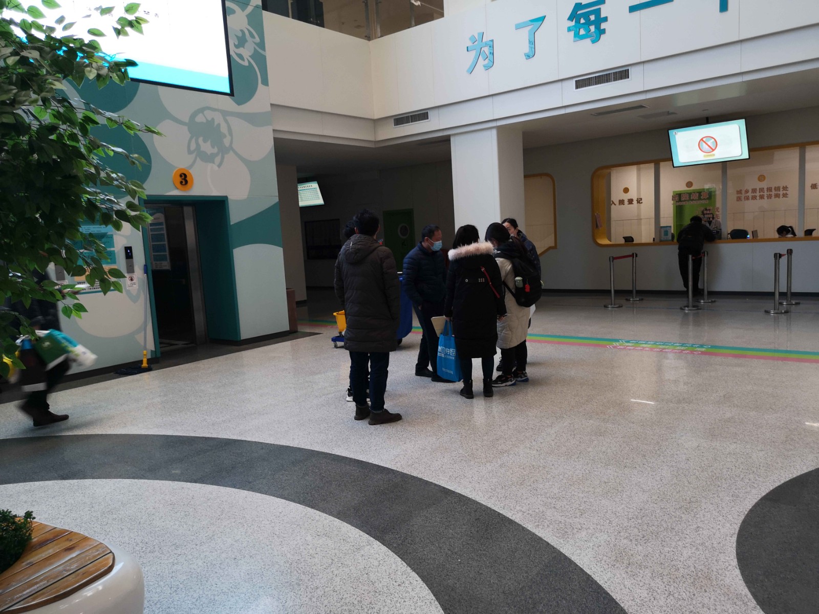 1614842769555642.jpg 1614842769555642.jpg