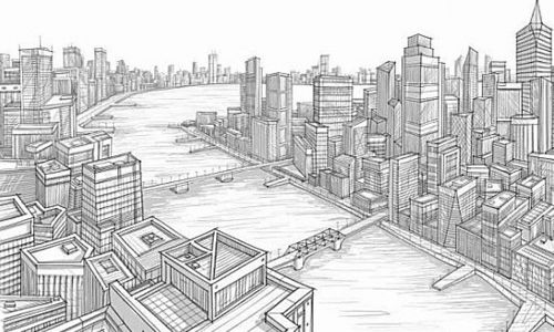 1620792904724859.jpg 8e89f6472c38a5fc.jpg