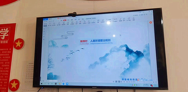 1653548896533747.jpg 1.jpg