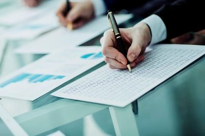 1654845363779449.png 竣工结算.png