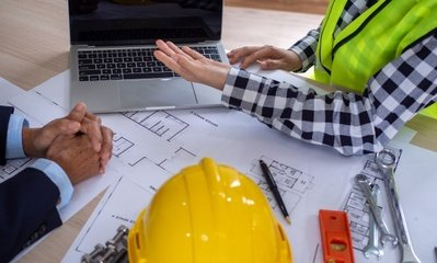 1654852593574757.png 鉴定.png