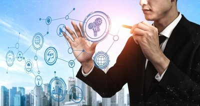 1655189793742363.png 全过程工程咨询.png