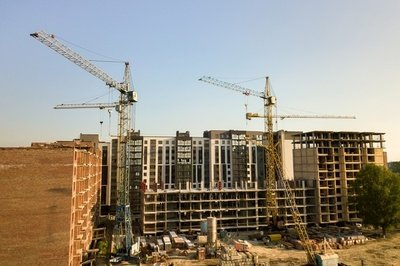 1655707383305848.png 工程验收.png