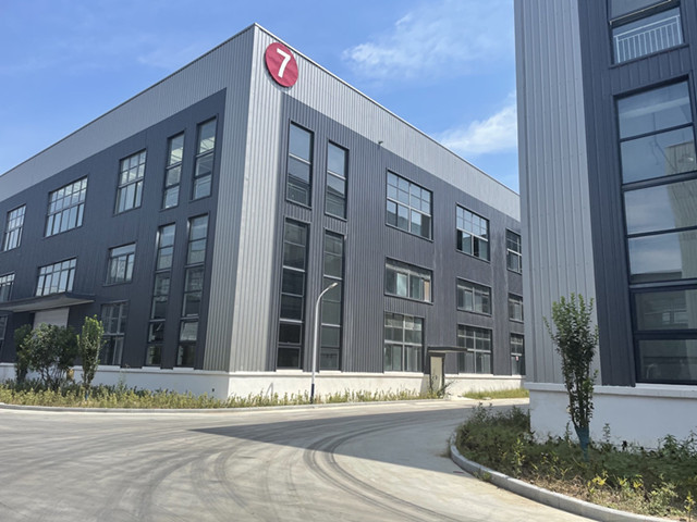 1665645997421786.jpg e0ed504f-27e2-4355-9a8b-46b6c4d809e0_副本.jpg