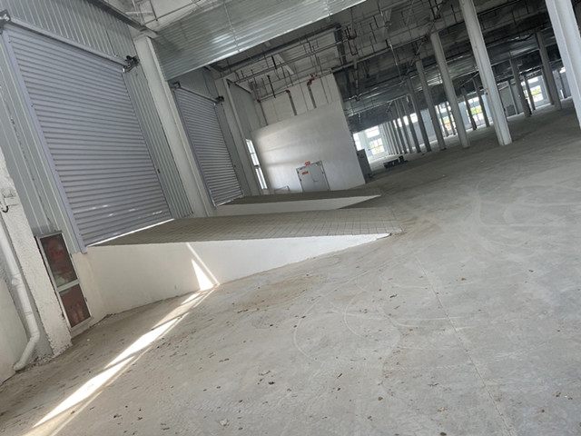 1665646040610148.jpg ce1add32-da13-446e-a2cd-24d7fd9d87ba_副本.jpg