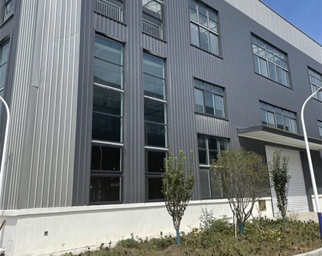 1665646057106526.jpg 48851297-a5b9-4fec-8b14-d6f435843eeb_副本.jpg