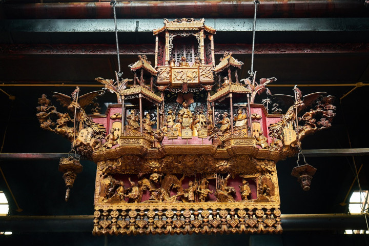 1683776950932337.jpg 古建筑2 (2).jpg