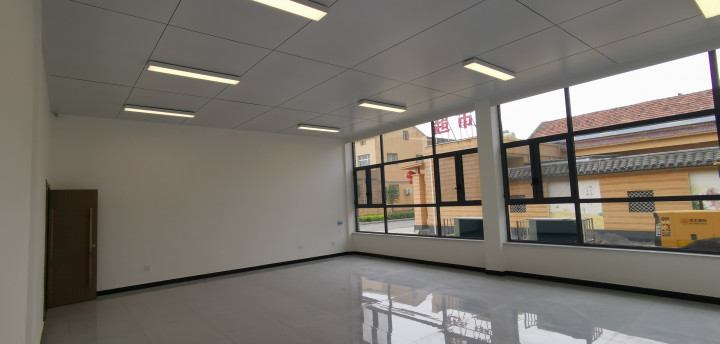 1685952078290429.jpg 研学10 (2).jpg