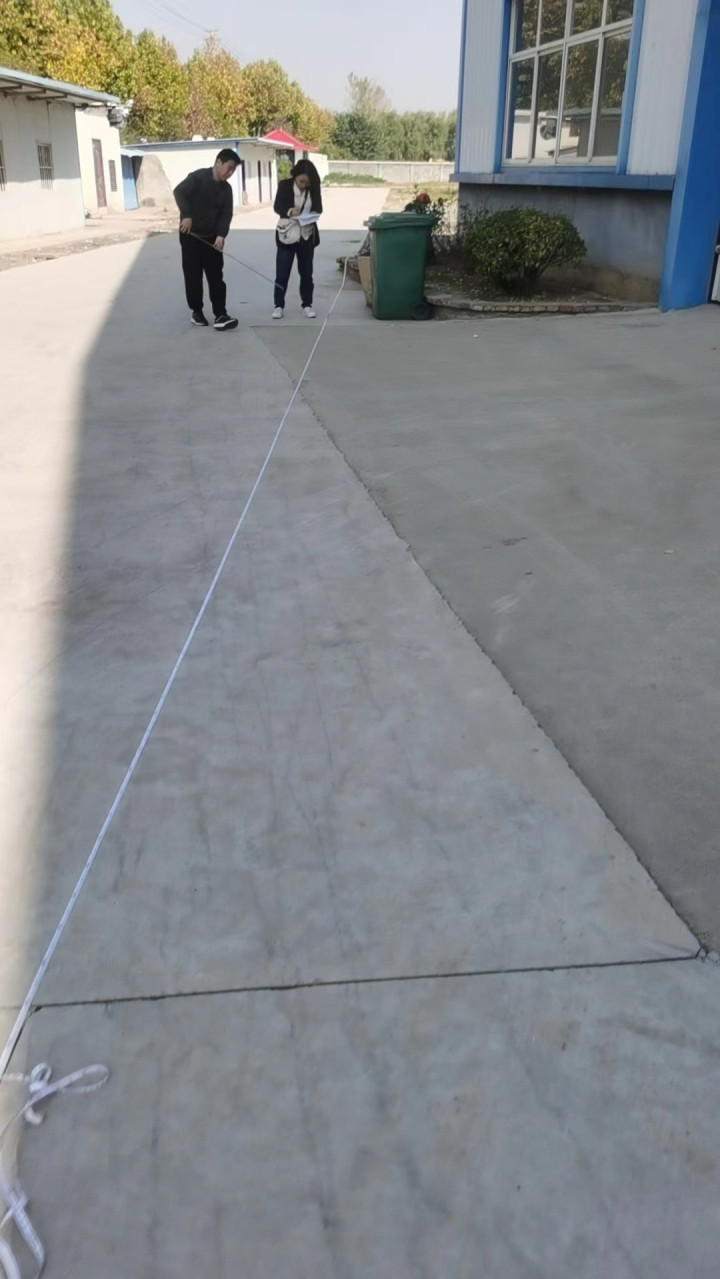 1698824317545124.jpg b (2).jpg