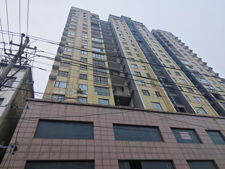 1709279322606836.jpg c408f3ffd3568edab7c407ecbc30d40b (2).jpg