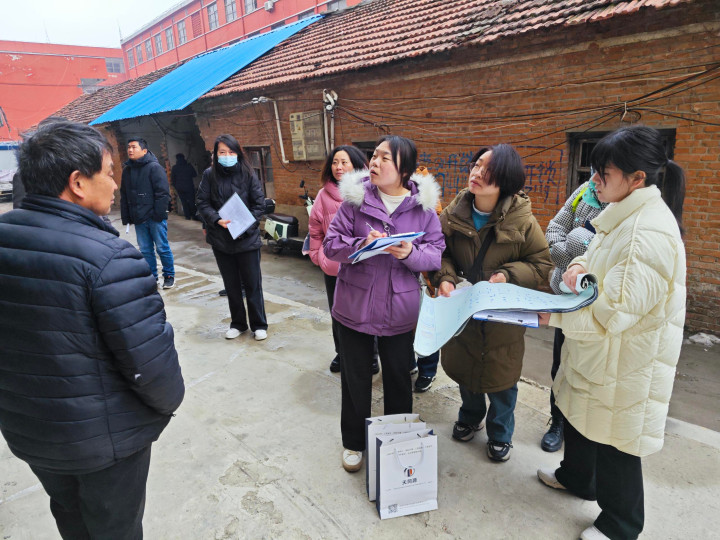 1709279351188220.jpg 3cc738294d3f8ecad41991f6a78d93e8 (2).jpg