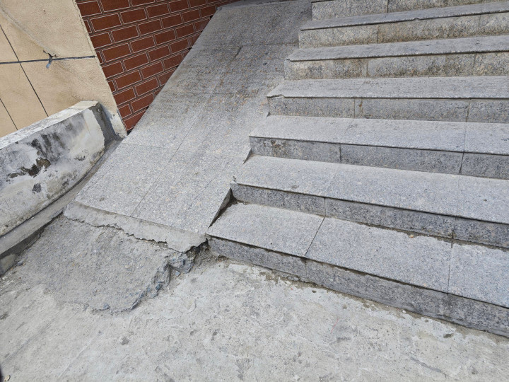 1709279397406806.jpg 65d193491d7eb27fd264d1e3f86ebe70 (2).jpg