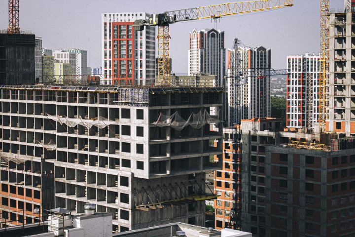 1710982657607107.jpg 工程质量1 (2).jpg