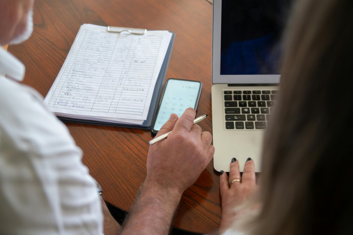 1717637155258711.jpg 审计1 (2).jpg