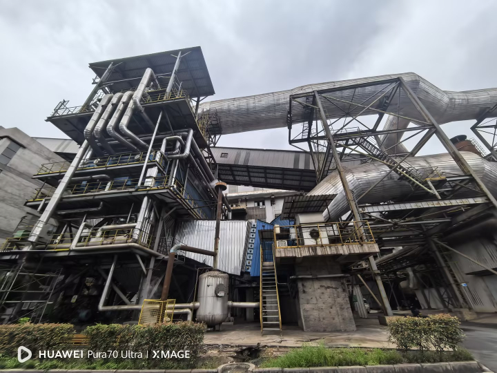 1718595865427365.jpg 0ab8ac21-00c3-4779-86b4-078aedd0722a (2).jpg