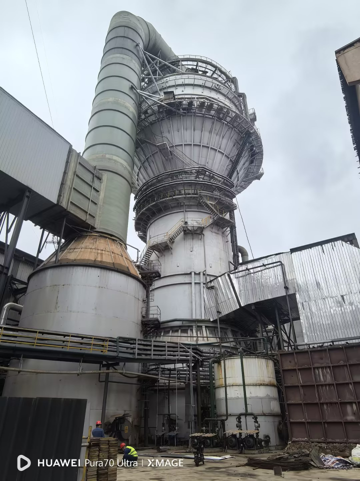 1718595902201641.jpg eb7004bb-0567-421d-b42f-4802ba297af6 (2).jpg