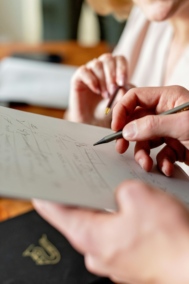 1726274752850930.jpg 报价2 (2).jpg