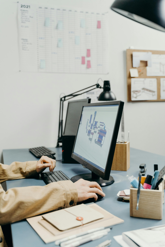 1732238319402604.jpg 审计2 (2).jpg