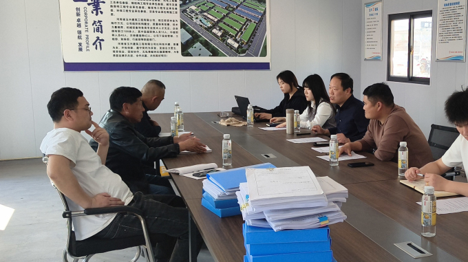 0微信图片_20250401102121 (2).jpg