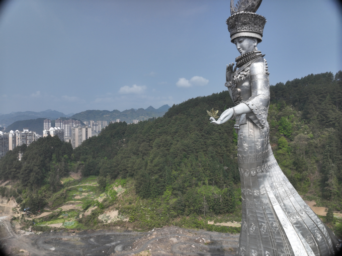 DJI_20250410101734_0061_V(1) (2).jpg