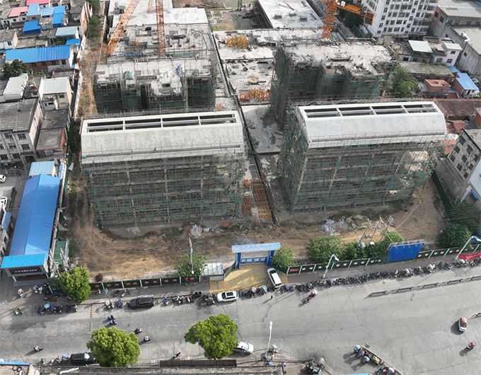 1745221050499723.png 改企业微信截图_17452150504522.png