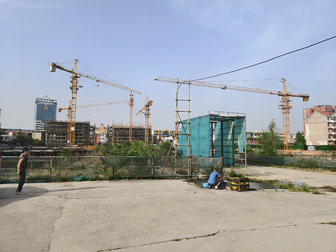 1745221061210219.jpg 改IMG_20250417_163136(1).jpg