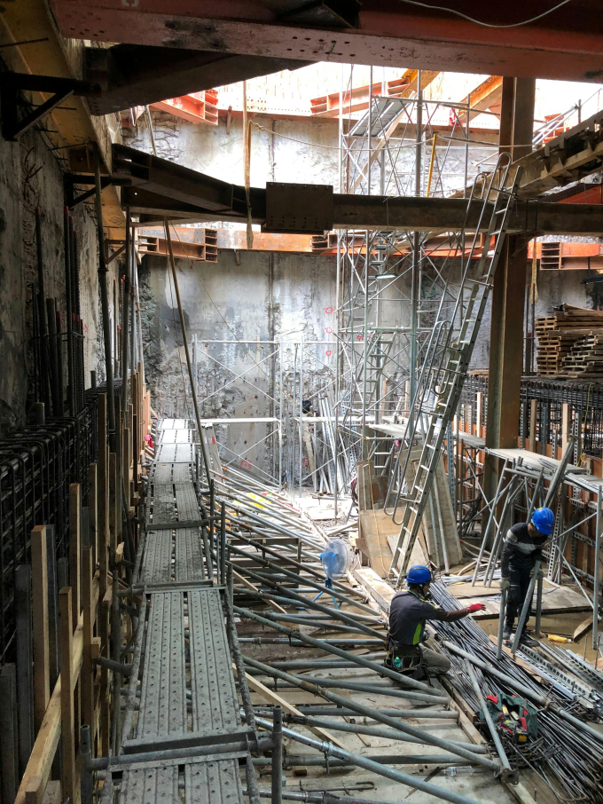 1750813564370726.jpg 预算2 (2).jpg