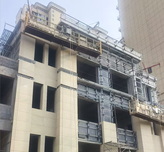 1753339313427359.jpg e710640f-25c4-45d5-a47b-448cf56a3d51c (2).jpg