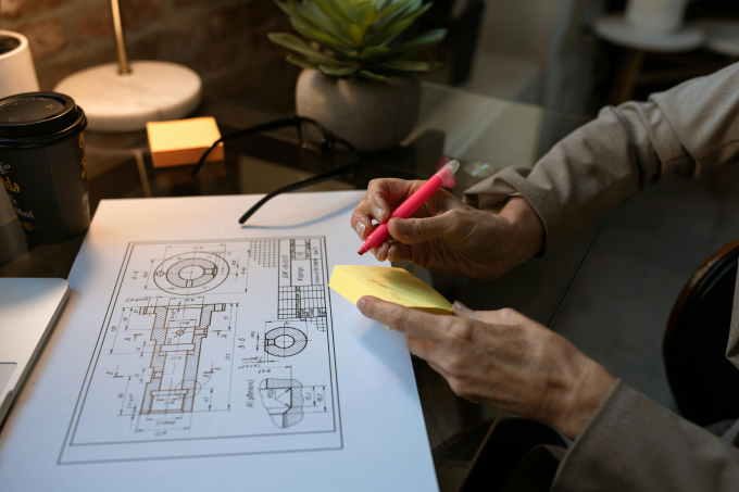 pexels-rdne-5921664 (2).jpg