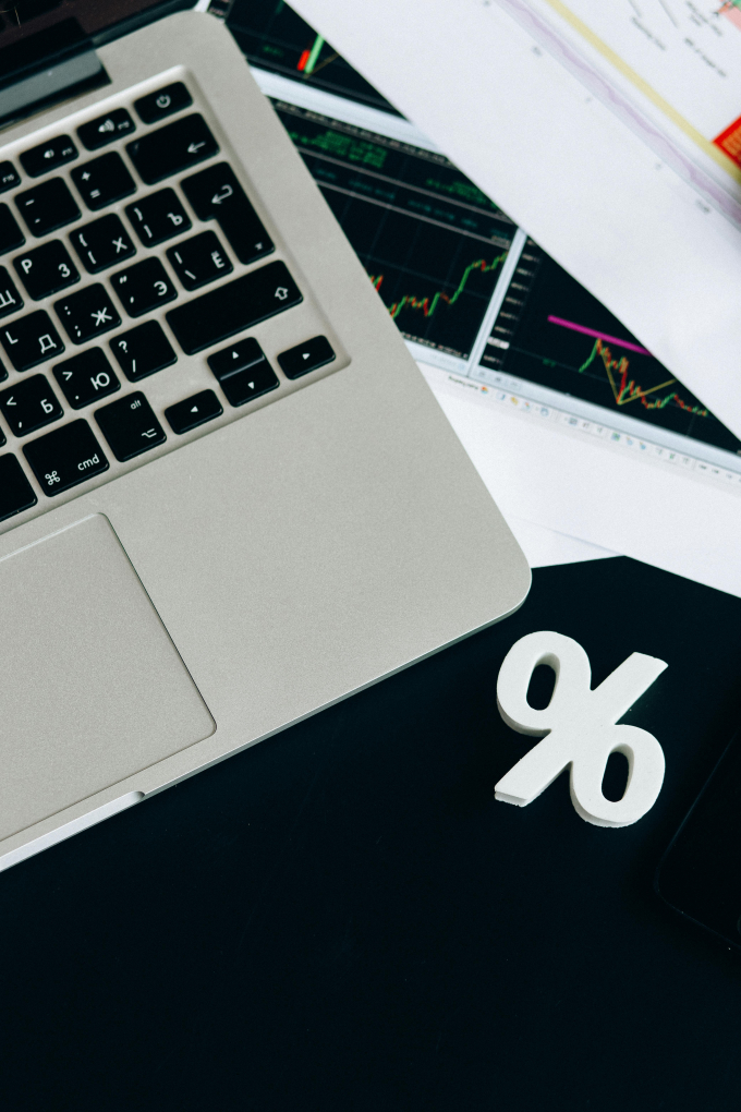 pexels-n-voitkevich-6120179 (2).jpg