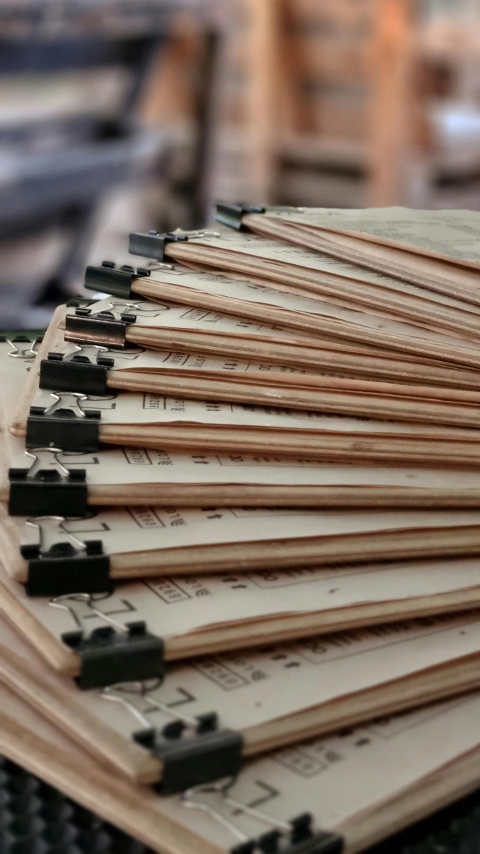 1753923381996615.jpg 鉴定2 (2).jpg